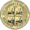 Plymouth Colony seal.png