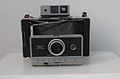 Polaroid Automatic 250 (-1968-1968+)