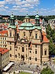 Прага 07-2016 Вид с башни Староместской ратуши img5.jpg