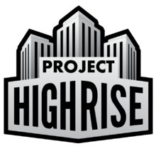 Project Highrise.png