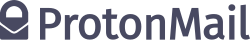 Protonmail logo.svg