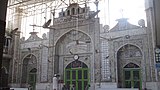 Мечеть Касим Али Хана.jpg