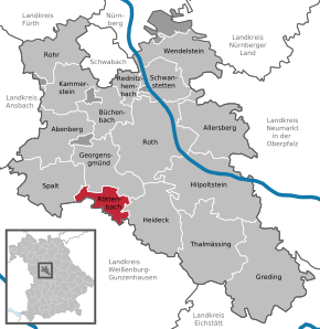Röttenbach in RH.svg