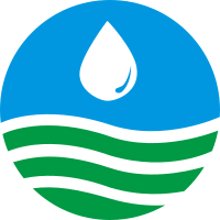 ROC Water Resources Agency Seal.svg