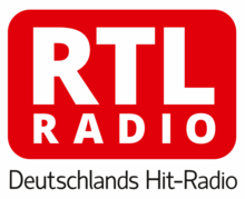 RTL-RADIO-Deutschlands-Hitradio.png