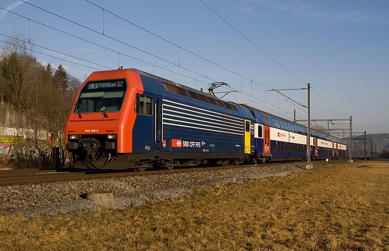 File:Re 450 100-3 zwischen Winterthur - Zürich.jpg