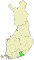 Pienoiskuva 15. joulukuuta 2007 kello 10.44 tallennetusta versiosta