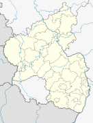 Huuch Aacht (Rheinland-Pfalz)