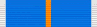 Ribbon - Star of South Africa, Commander.gif