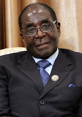 266px-Robert_Mugabe.jpg