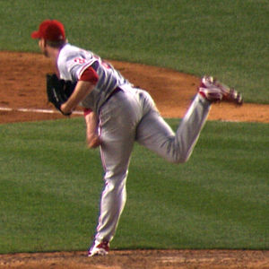 Roy Halladay