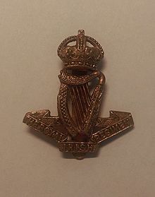 Royal Irish Regiment Cap Badge.jpg