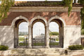 Rue-Petillon Military Cemetery