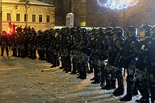 Russian OMON police task forces during pro-navalny rallies.jpg