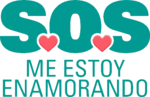 Miniatura para S.O.S me estoy enamorando