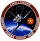 Logo vum STS-7