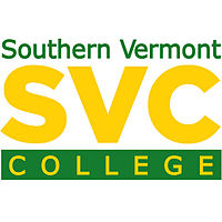 Логотип SVC wiki.jpg