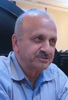 Sartaj Sahni.jpg