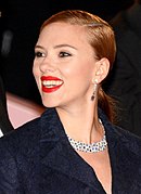 Scarlett Johansson Césars 2014.jpg