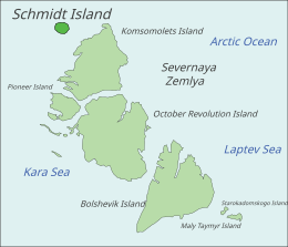 Schmidt Island.svg