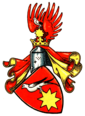 Schwalenberg (†)