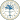 Seal of Miami, Florida.svg