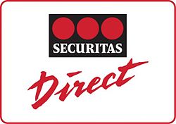 Securitas Direct Logo.jpg