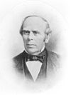 Senator William Paine Sheffield.jpg