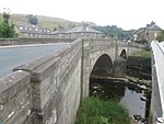 Settle Bridge