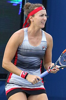 Shvedova US16 (8) (29235551494).jpg