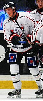 Simon Hjalmarsson.jpg