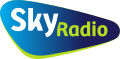 Sky Radio NL