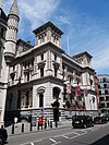 Southwest View of the Old Bank of England (01).jpg