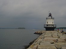 Spring Point Light 2.JPG