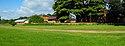 Stacey Hill Farm, Wolverton - geograph.org.uk - 1316981.jpg