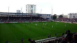 Stade Francis-Le Blé.JPG