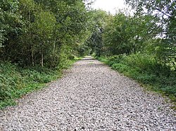 Staffordshire Way - geograph.org.uk - 55905.jpg