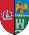 Brașov