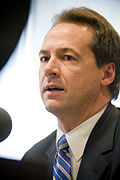 Steve Bullock 2011.jpg