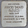Amadio Sabato Fatucci