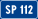 SP112