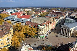 Subotica Town Hall View 2.jpg