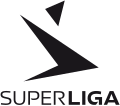 Miniatura per Lliga danesa de futbol