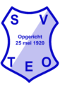 Logo sv TEO