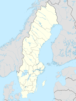 Kernenergie in Schweden (Schweden)
