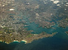 Sydney Harbour aerial.jpg