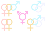 Symboly sexuální orientace1.svg