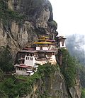 Miniatura para Lhakhang