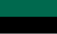Texel zászlaja