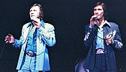 Miniatura para The Righteous Brothers